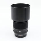 Fujifilm XF 60mm f/2.4 R Macro tweedehands