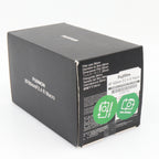 Fujifilm XF 60mm f/2.4 R Macro tweedehands