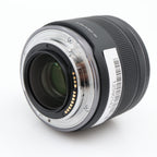 Canon RF 35mm f/1.8 IS Macro STM gebraucht
