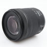 Canon RF 24-105mm f/4-7.1 IS STM occasion