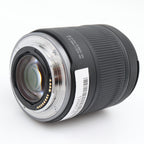 Canon RF 24-105mm f/4-7.1 IS STM occasion