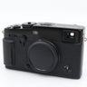Fujifilm X-Pro3 body tweedehands