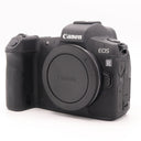 Canon EOS R Gehäuse gebraucht
