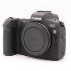 Canon EOS R Gehäuse gebraucht