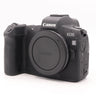 Canon EOS R Gehäuse gebraucht