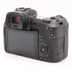 Canon EOS R Gehäuse gebraucht