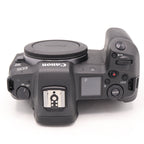 Canon EOS R Gehäuse gebraucht