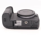 Canon EOS R Gehäuse gebraucht