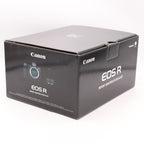 Canon EOS R Gehäuse gebraucht