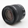 Canon EF-S 18-55mm f/4-5.6 IS STM tweedehands