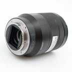 Sony FE 24-70mm F/4 ZA OSS ZEISS Vario-Tessar T* occasion