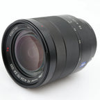 Sony FE 24-70mm F/4 ZA OSS ZEISS Vario-Tessar T* occasion