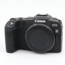 Canon EOS RP body tweedehands