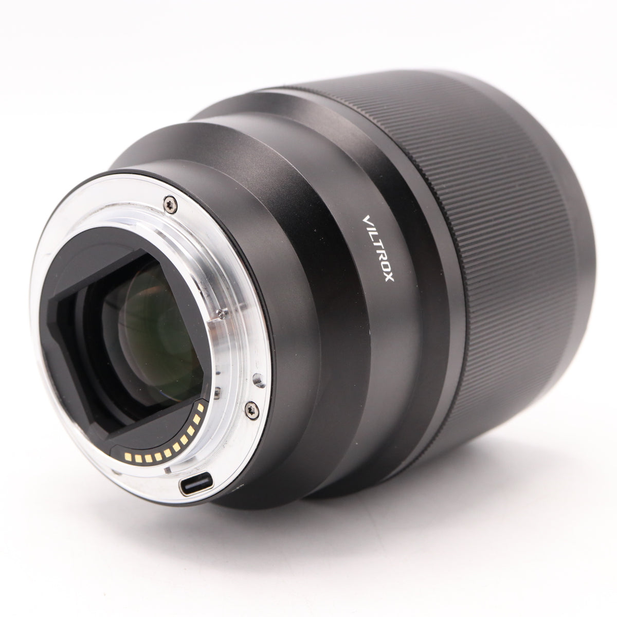 Viltrox 85mm f/1.8 AF II Sony FE used