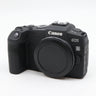 Canon EOS RP body tweedehands