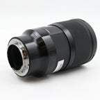 Sigma 28mm F/1.4 DG HSM Art Sony FE occasion