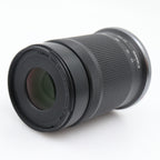 Canon RF-S 55-210mm f/5-7.1 IS STM occasion