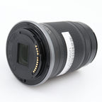 Canon RF-S 55-210mm f/5-7.1 IS STM occasion