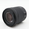 Canon RF 24-105mm F/4-7.1 IS STM occasion