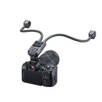 Godox MA2 Flexible Macro Twin Light