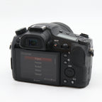 Sony Cybershot DSC-RX10 IV gebraucht