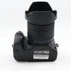 Sony Cybershot DSC-RX10 IV gebraucht