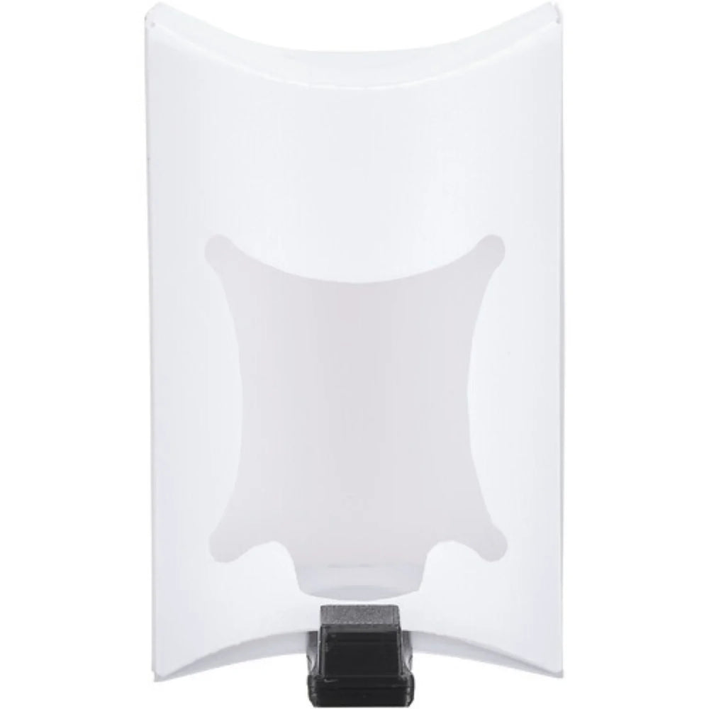 Godox MA02-DB Diffuser Box for MA2