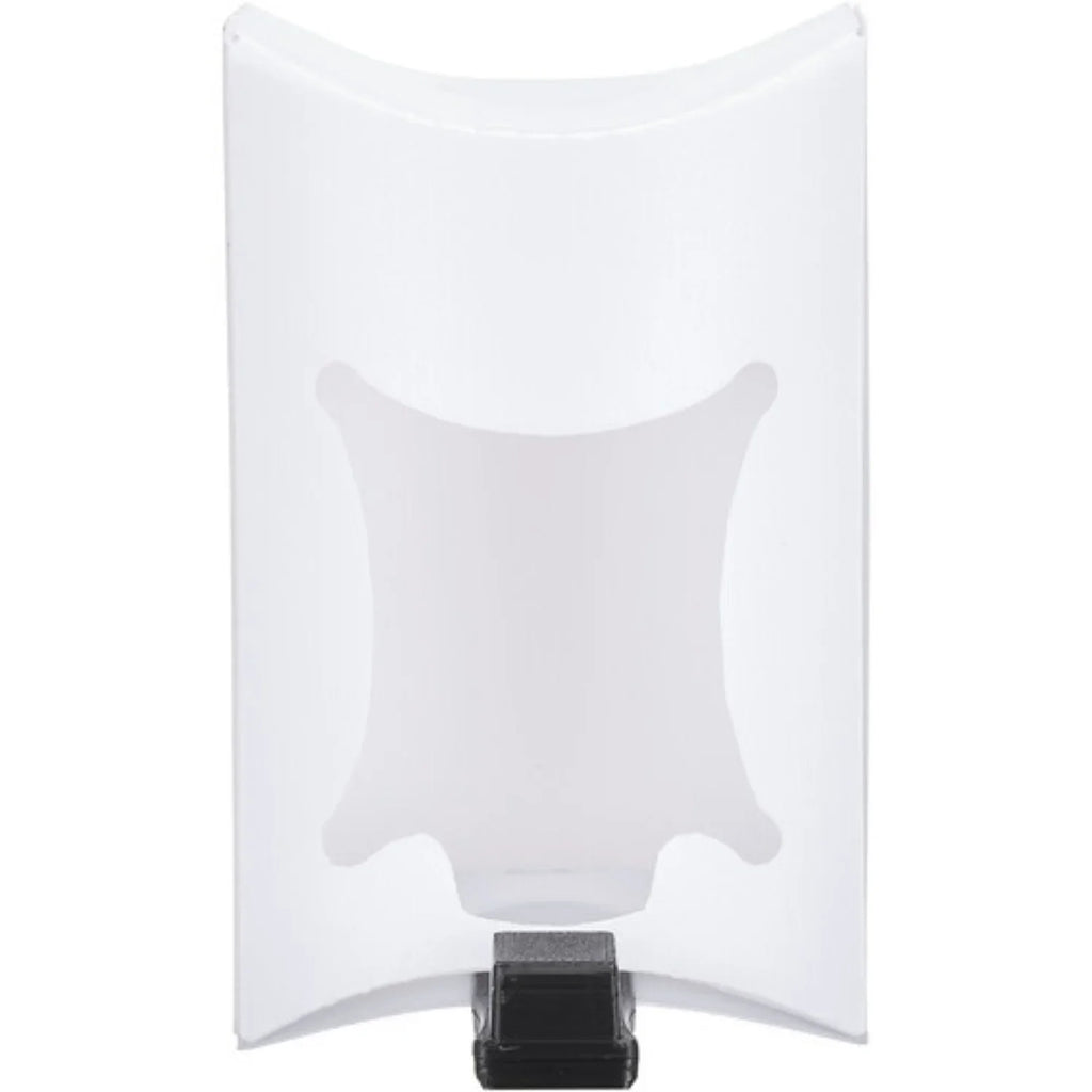 Godox MA02-DB Diffuser Box for MA2