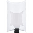 Godox MA02-DB Diffuser Box for MA2