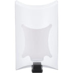 Godox MA02-DB Diffuser Box for MA2