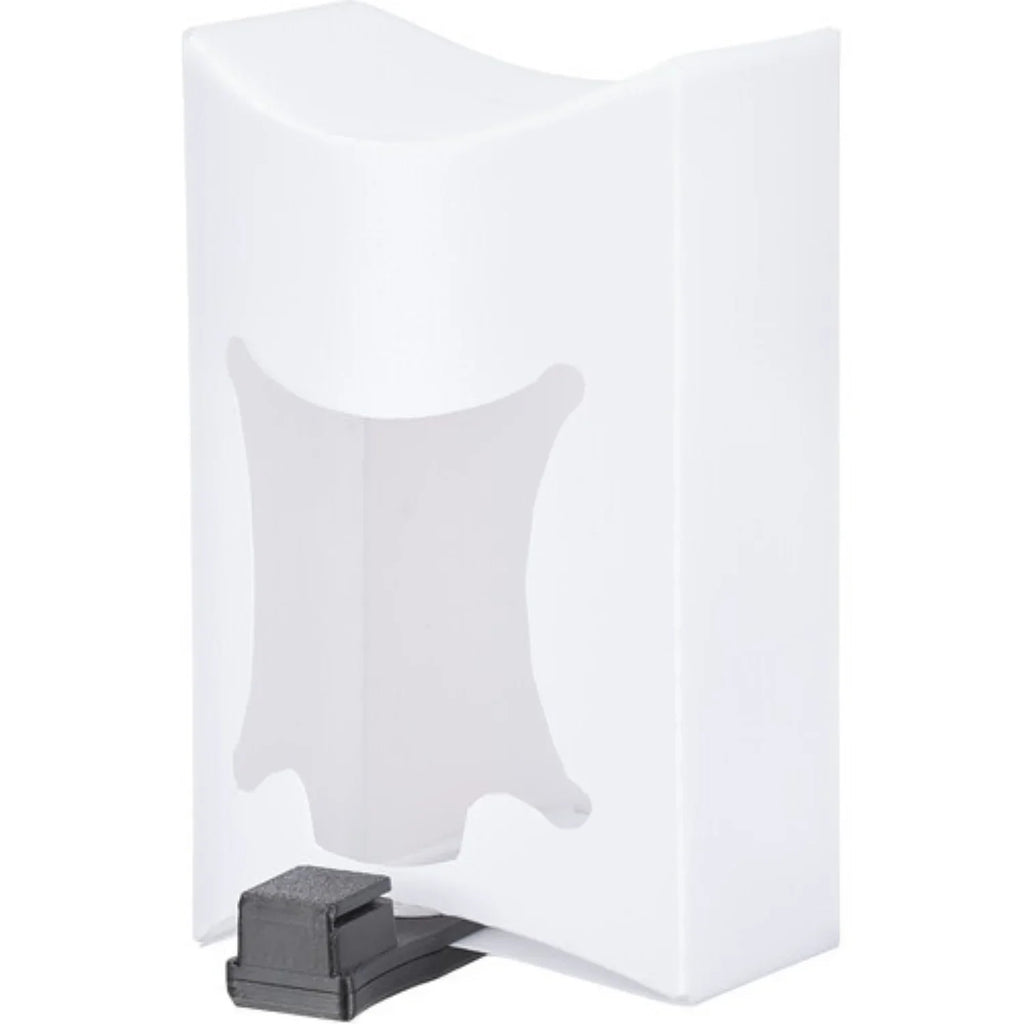 Godox MA02-DB Diffuser Box for MA2