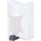 Godox MA02-DB Diffuser Box for MA2