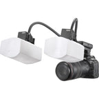 Godox MA02-DB Diffuser Box for MA2