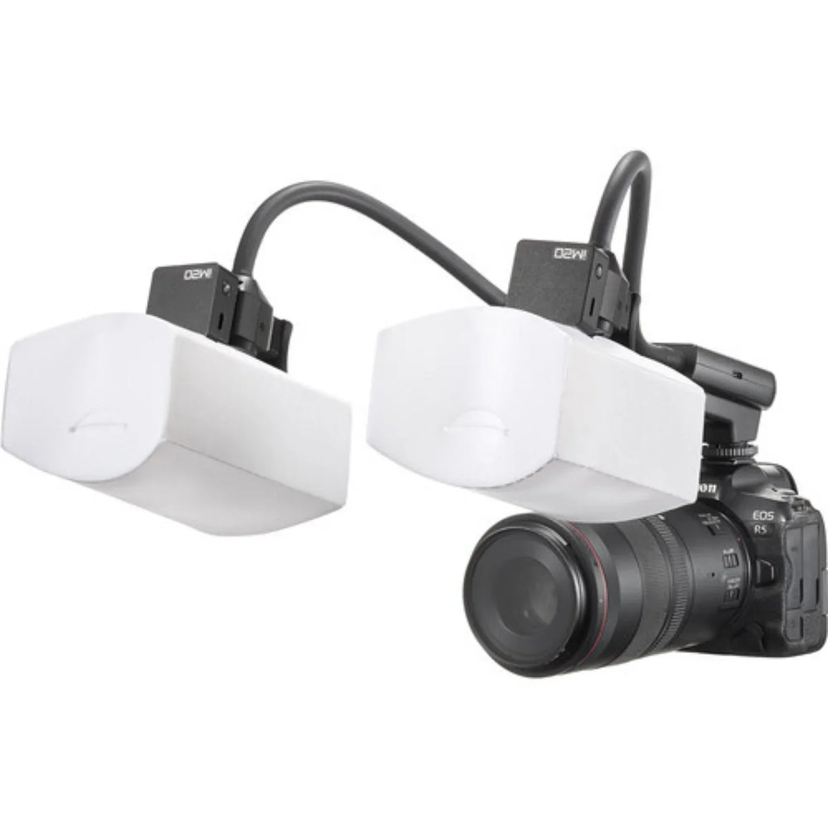 Godox MA02-DB Diffuser Box for MA2