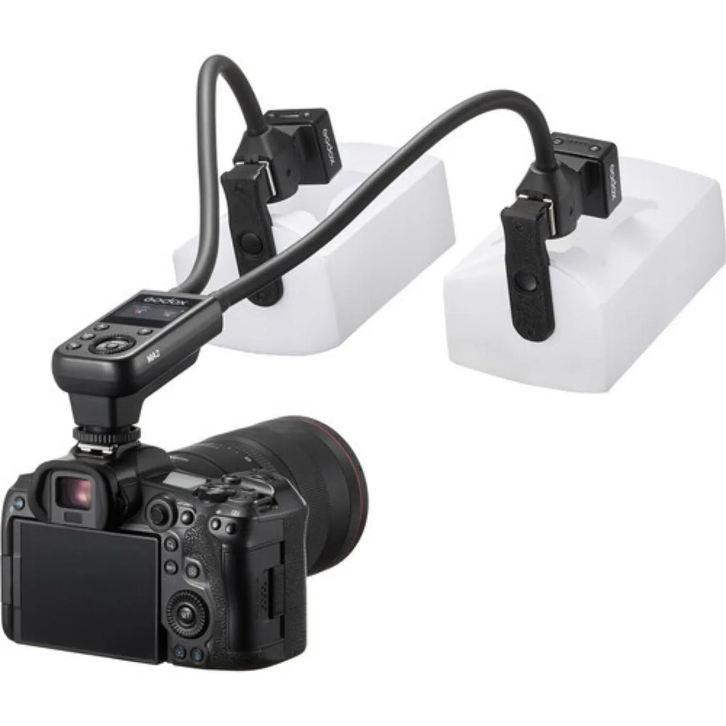Godox MA02-DB Diffuser Box for MA2