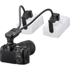Godox MA02-DB Diffuser Box for MA2