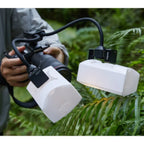 Godox MA02-DB Diffuser Box for MA2