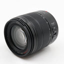 Panasonic Lumix G Vario 14-140mm f/3.5-5.6 ASPH Power OIS occasion