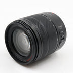 Panasonic Lumix G Vario 14-140mm f/3.5-5.6 ASPH Power OIS occasion