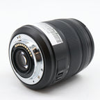 Panasonic Lumix G Vario 14-140mm f/3.5-5.6 ASPH Power OIS occasion
