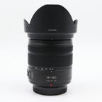 Panasonic Lumix G Vario 14-140mm f/3.5-5.6 ASPH Power OIS occasion