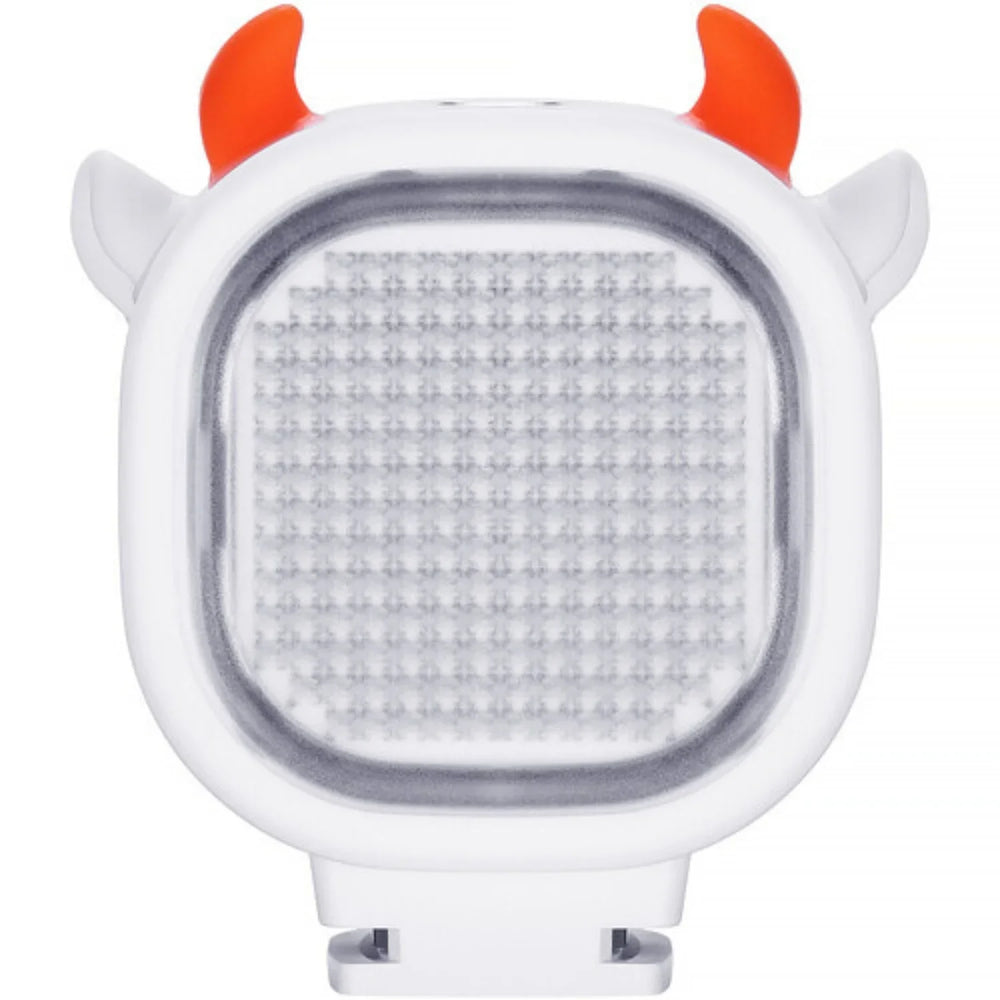 Godox LT1 Smart Creative LED Pixel Light