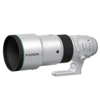 Fujifilm XF 400mm f/4.5 R LM OIS WR