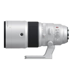 Fujifilm XF 400mm f/4.5 R LM OIS WR