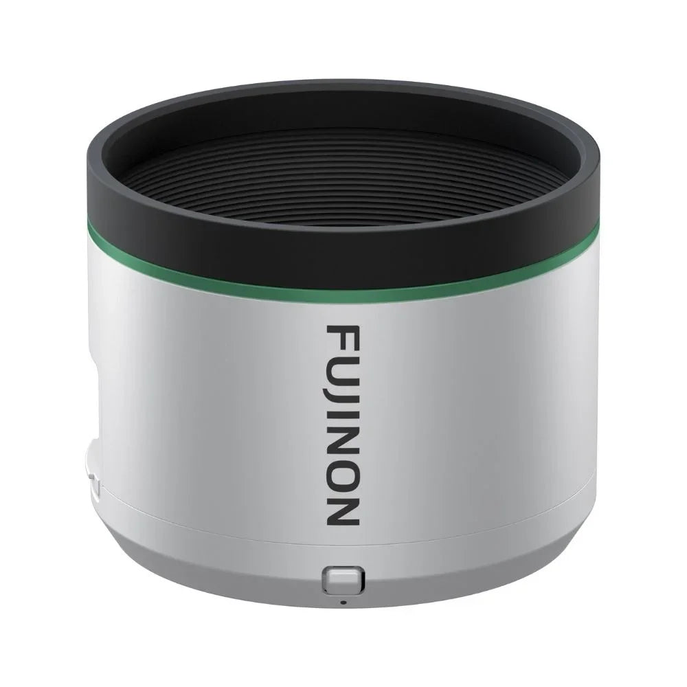 Fujifilm XF 400mm f/4.5 R LM OIS WR