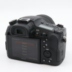 Sony Cybershot DSC-RX10 IV gebraucht