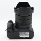 Sony Cybershot DSC-RX10 IV gebraucht