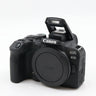 Canon EOS R10 boîtier occasion