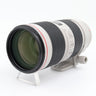 Canon EF 70-200mm f/2.8 L IS III USM tweedehands