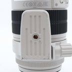 Canon EF 70-200mm f/2.8 L IS III USM tweedehands